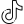3046122
