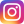 Instagram_icon